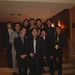 Leslie Tung Photo 15