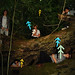 Jonathon Woods Photo 7
