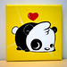 Maria Panda Photo 14