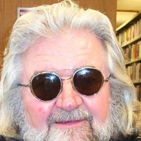 James Tiernan Photo 23