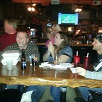 Danny Platt Photo 12