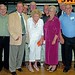 Linda Busby Photo 20