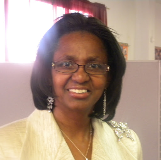 Bonita Smith Photo 3
