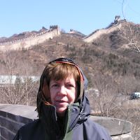 Kathleen Swanson Photo 31