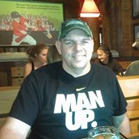 James Mccomb Photo 23