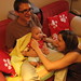 Megan Will Photo 12