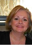 Donna Warner Photo 20