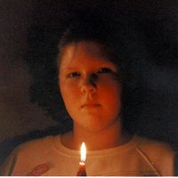 Shannon Mcelroy Photo 5