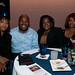 Anitra Moore Photo 12