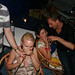 Yvette Lay Photo 10