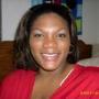 Andria Johnson Photo 42