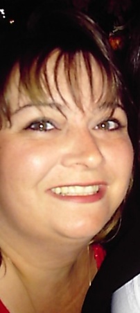 Melissa Horton Photo 18