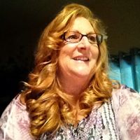 Denise Ingram Photo 43