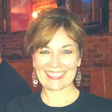 Amy Knapp Photo 32