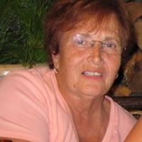 Ruth Mcdonald Photo 4