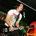 Mike Jester Photo 15