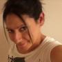 Jennifer Milburn Photo 18