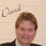 David Mcfall Photo 29