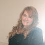 Bridgette Graham Photo 14