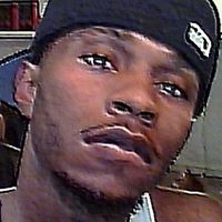 Duane Greene Photo 15