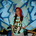 Evelyn Gonzalez Photo 18