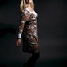 Anne Haren Photo 6