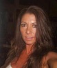 Marsha Patrick Photo 16
