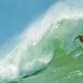 Fred Simpson Photo 20