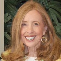 Suzie Draper Photo 2