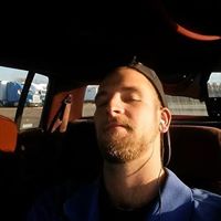 Jeremy Bowles Photo 7