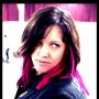 Kathleen Howard Photo 22