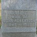 Julia Robertson Photo 41