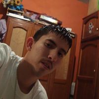 Rigoberto Aguirre Photo 7