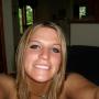 Kathryn Fletcher Photo 27