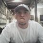 Joseph Dryer Photo 13