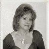 Julia Allen Photo 3