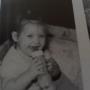 Heather Polk Photo 24
