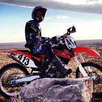 Jake Mcdaniel Photo 12