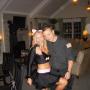John Coffee Photo 26