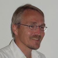 Paul Jensen Photo 17