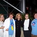Nancy Wasserman Photo 16