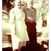Clara Marshall Photo 17