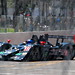 April Ducote Photo 3