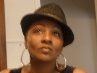 Carla Higgins Photo 16