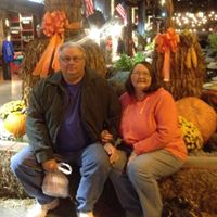 Patty Thompson Photo 20