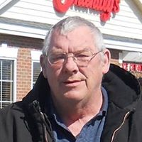 John Goetz Photo 22