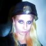 Colleen Merrell Photo 6