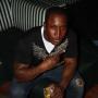 Andrew Roberson Photo 36