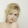 Kelly Mccormack Photo 26