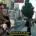 Dan Kantor Photo 11